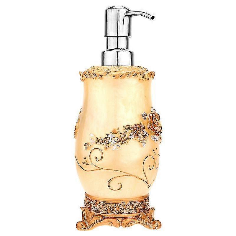 1pcs container bottle, Portable Refillable Bottle