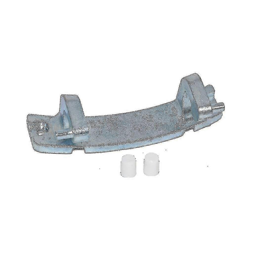 Bosch Siemens Washing Machine Replacement Door Hinge