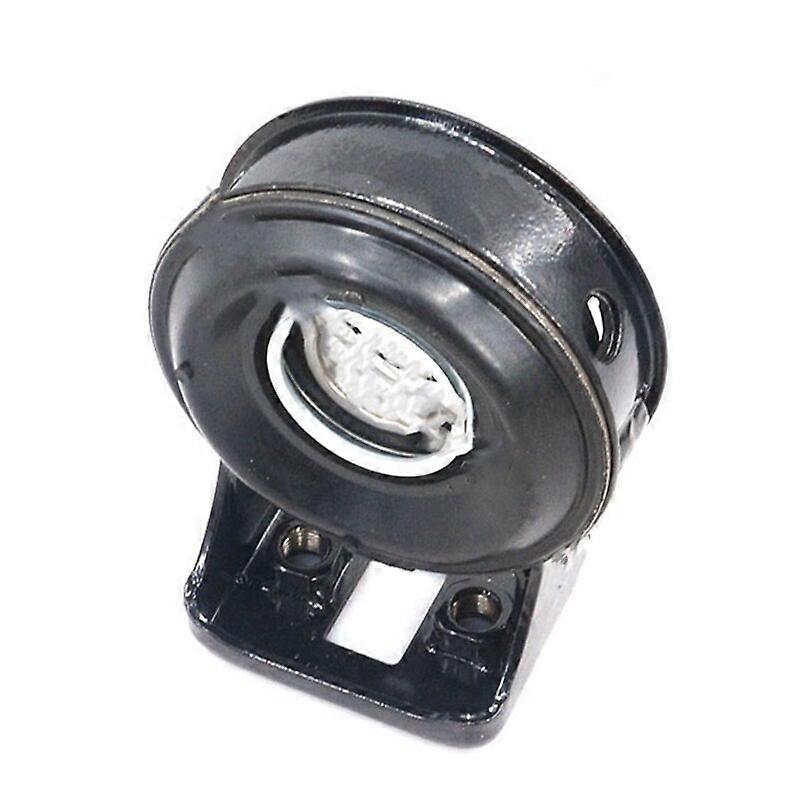 SUPPORT MOTEUR POUR Ssangyong Pour Actyon Pour Kyron Pour Rexton