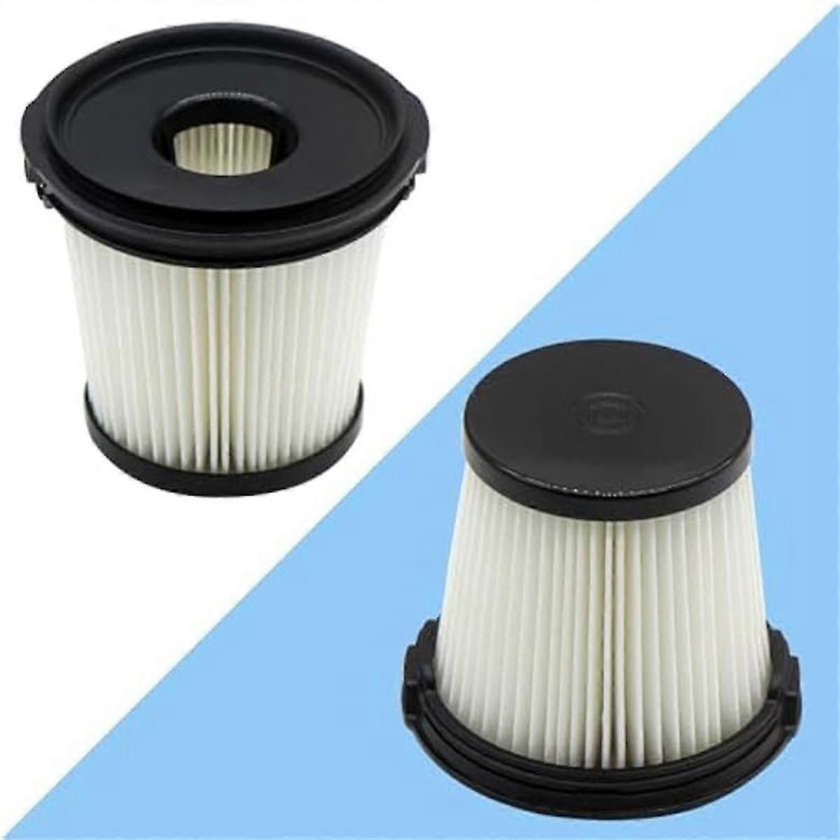 Kit Di Sostituzione Filtro Per Aspirapolvere SHARK Per IW3511 Iw1111 Iw1120 96456546