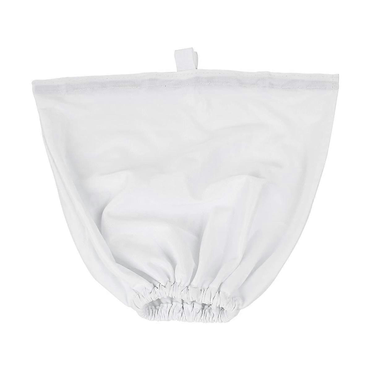 Pool Cleaner Fine Filter Bag Replacement for Filter Bag Products 8114,Fine Mesh Filter Replacement