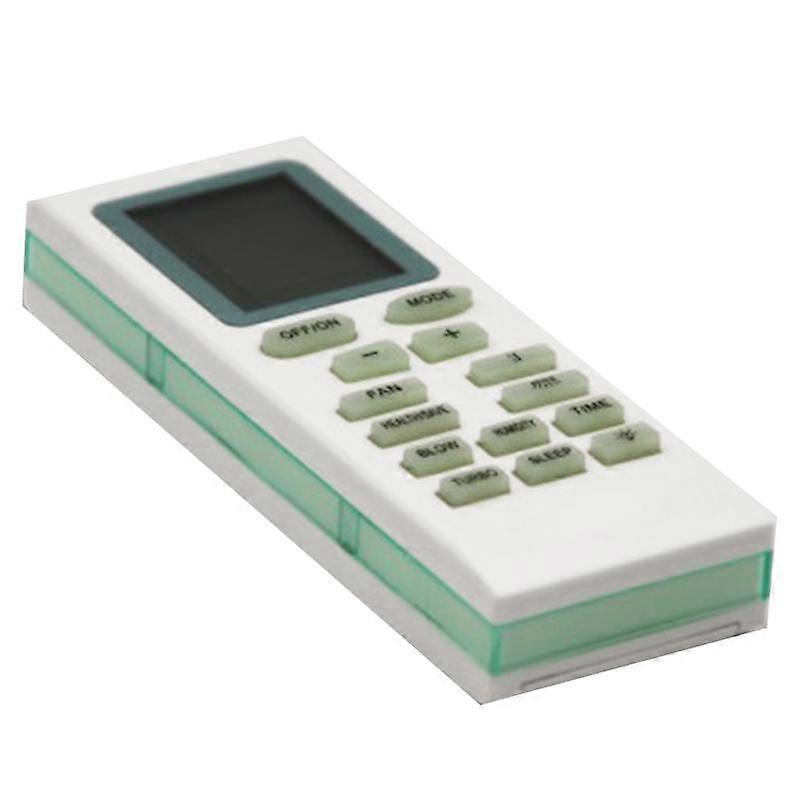 Télécommande de remplacement pour YBOF YB1FA YB1F2 YBOF2