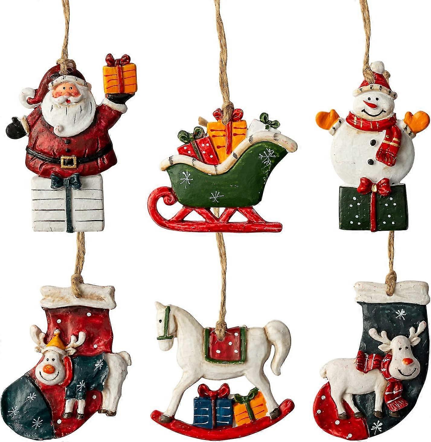 Lampa wisząca