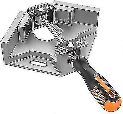 Right Angle Pliers 90 Degree Single Handle