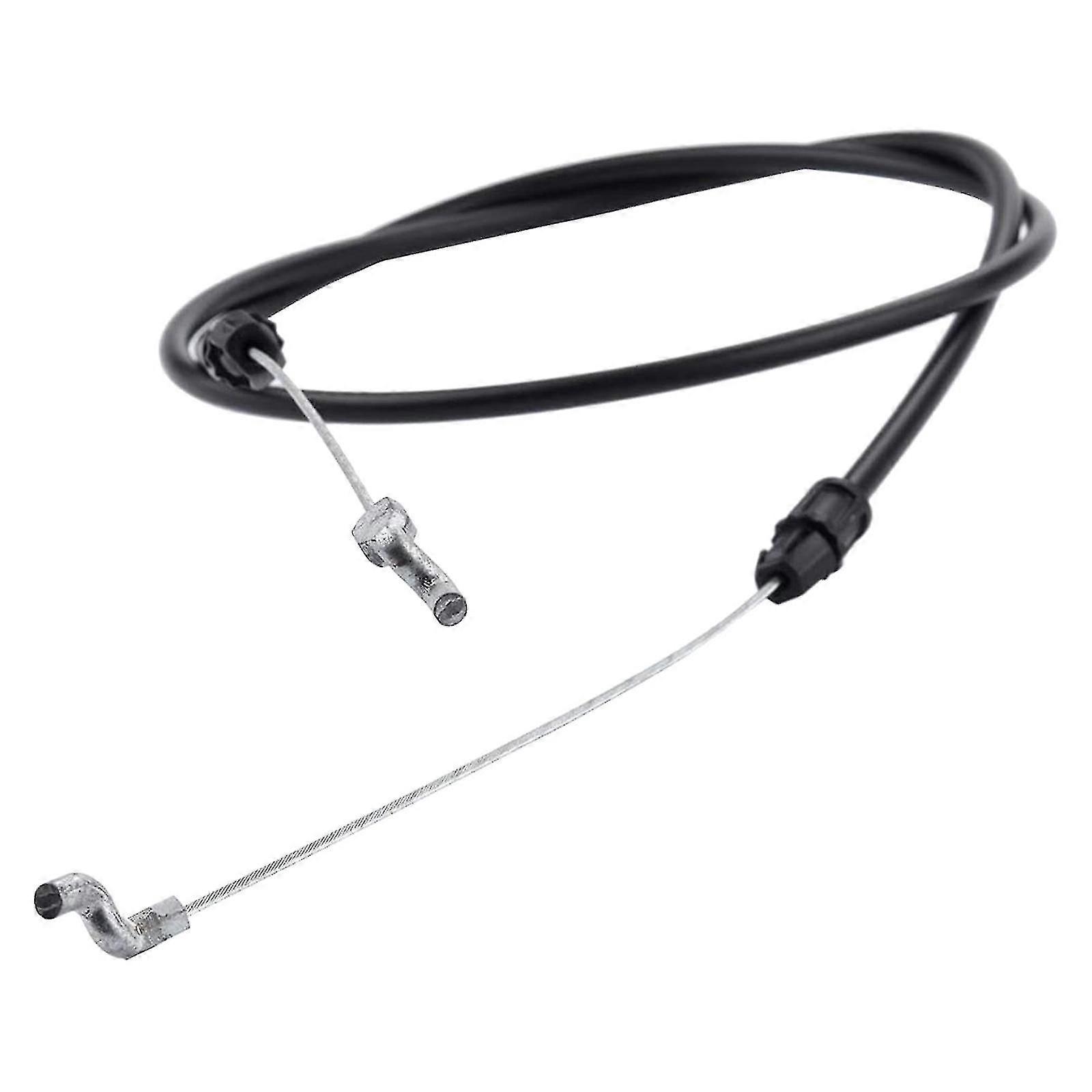 Blade Control Cable For Mtd Troy-bilt Tb210 Tb200 Tb320 Walk-behind Lawn Mower