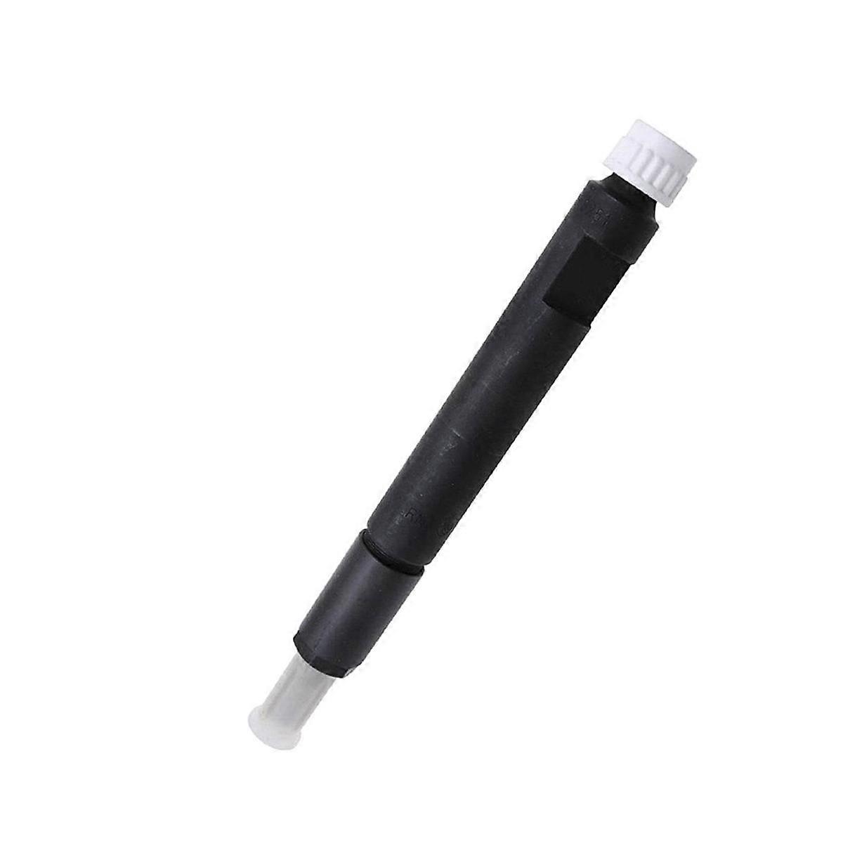 4Pcs Fuel Injector 04286251 For Deutz 2011 BF3L2011 BF3M2011 BF4L2011 4Pcs Fuel Injector 04286251 For Deutz 2011 BF3L2011 BF3M2011 BF4L2011