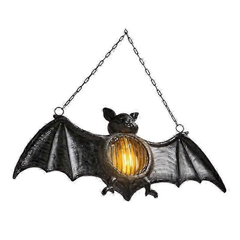 1pcs Halloween Lantern For Halloween Decorations