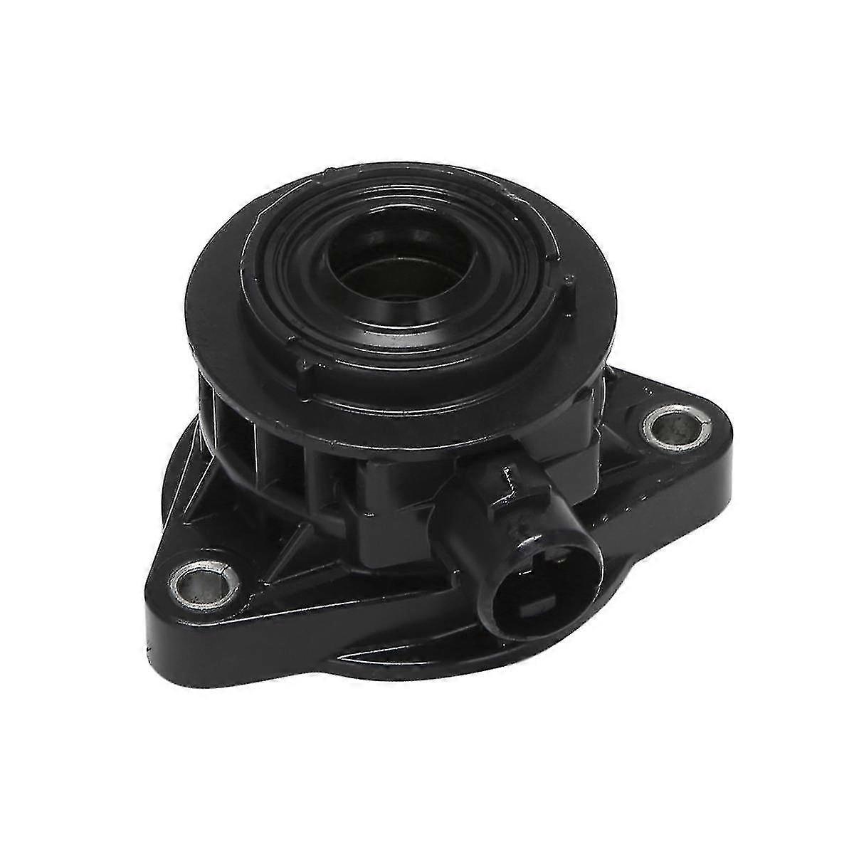53602s2a003 53602-s2a-003 Gs1f3212y Car Steering Sensor For 6 M6 2007-2012
