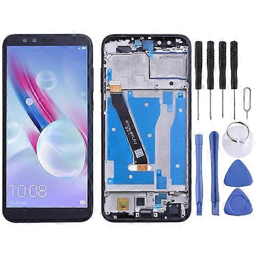 Replacement Screen Display for Huawei Honor 9 Lite Digitizer Full Assembly with Frame