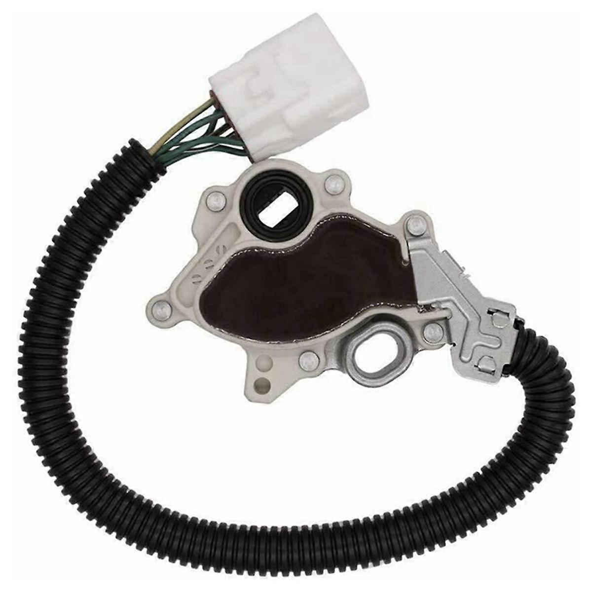 Auto Transmission Neutral Safety Switch for Passo Sette Agya 2006 - 2016 84540-B1020
