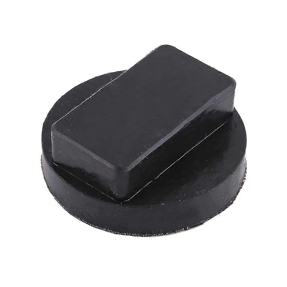 Jack Pad, Jacking Pad, Jack Pad Adapter, Rubber Pad, Car Jack Pads