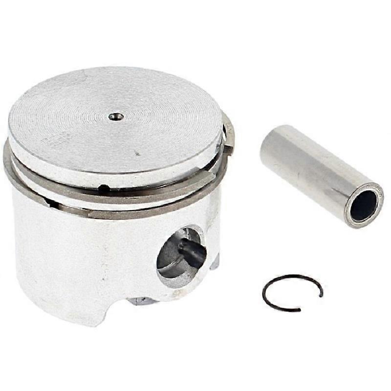 Έμβολο κατάλληλο για Stihl Fs160 Fs220 Fs280 Fs290 41190302000 Δαχτυλίδι εμβόλου