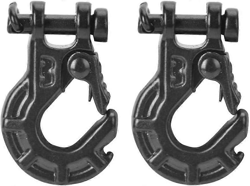 Automatisk LED nattlys, 3 moduser (Auto / På / Av) LED skaplys, [Energiklasse A +++] 3 stykker 