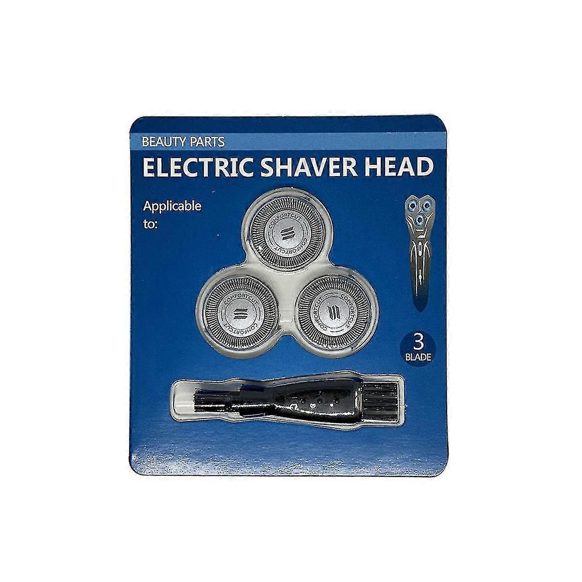 Midi Usb Type B To -usb Cable, Adapter Cable, Piano Audio Cable-xjw