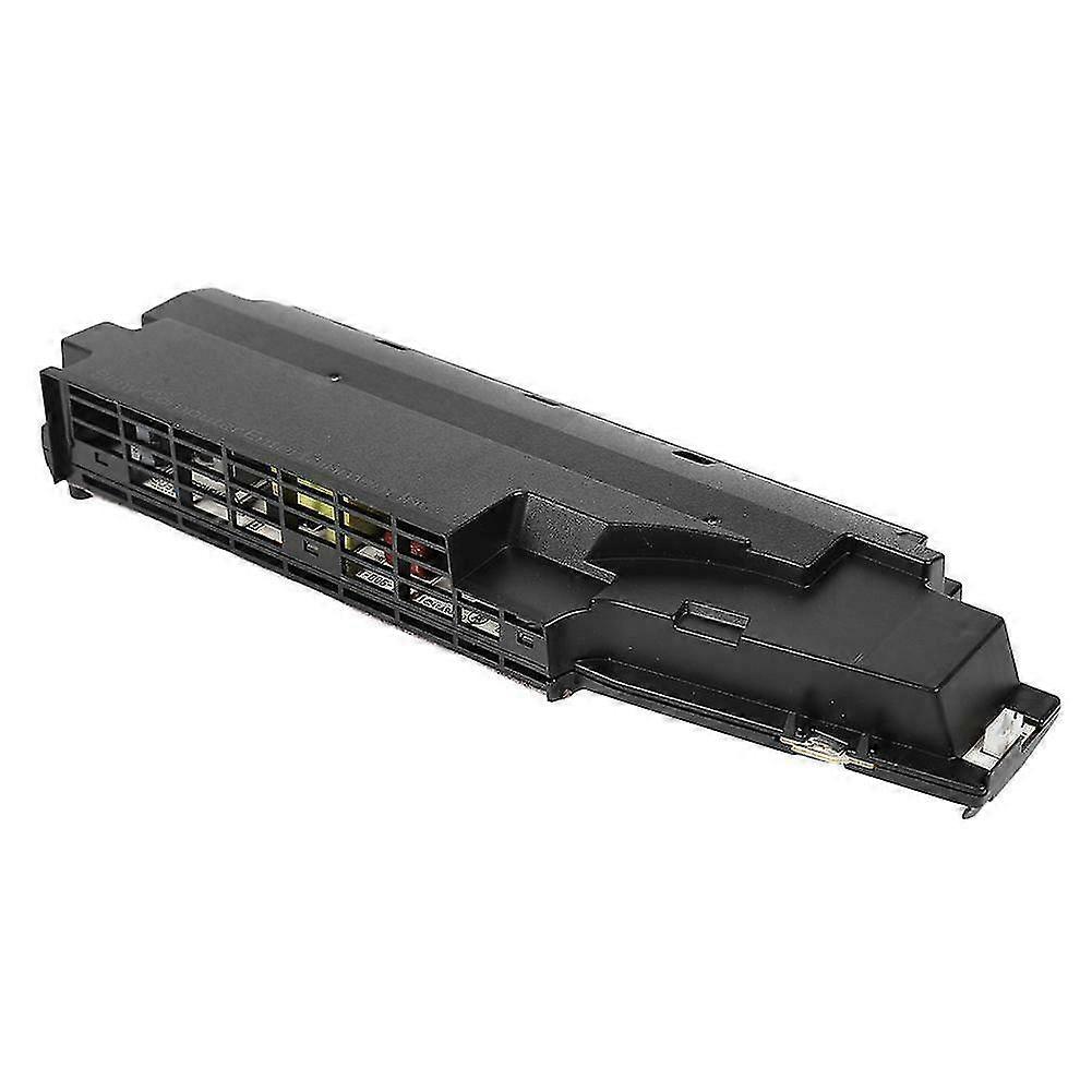 3 PS3 スーパースリム ADP-160ar -330 交換用電源