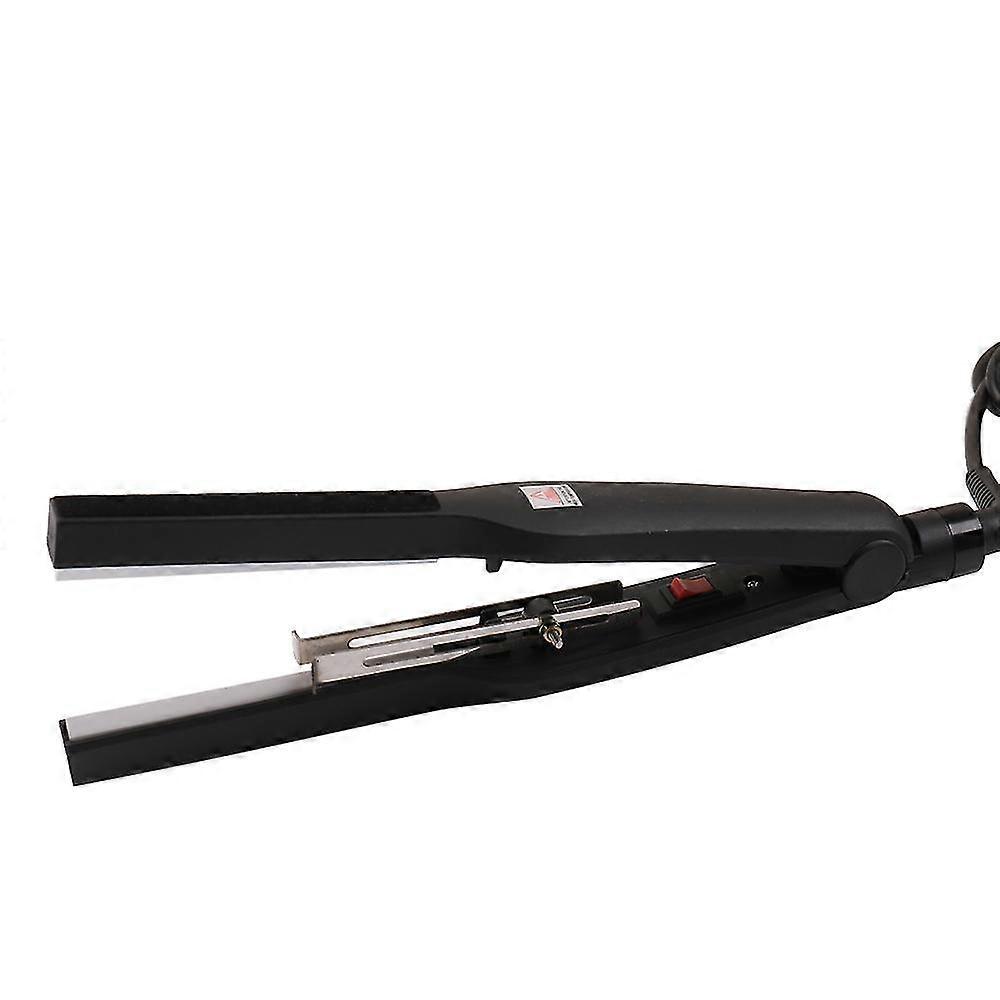 Easy Operation Acrylic Hot Bending Machine Safe 3d Luminous Sign Arc Shape Bender Angle Shaping Device