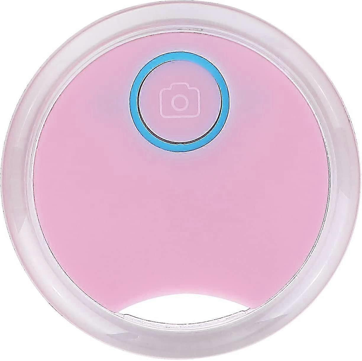 Wireless Pet Tracker Keys Bags Wallets