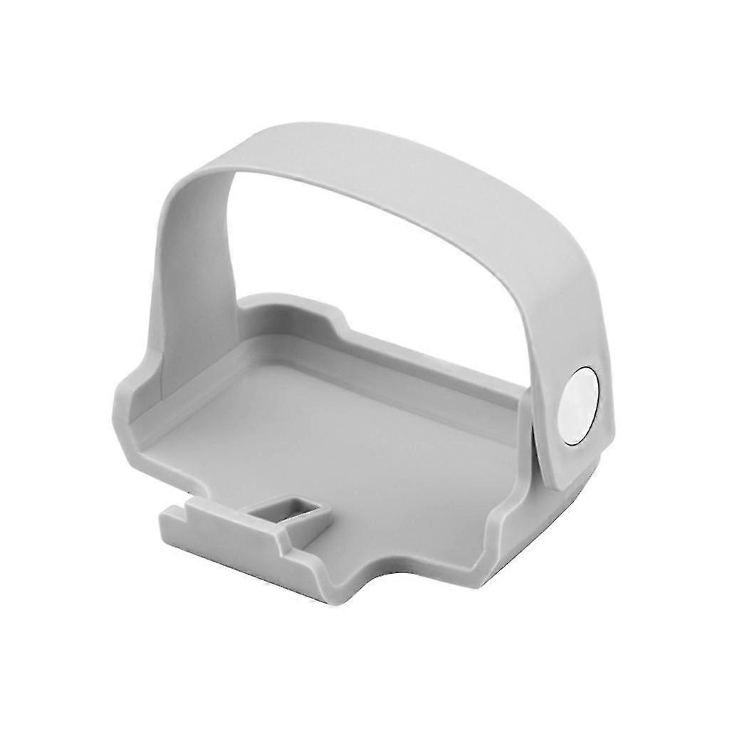 Propeller Stabilizer Holder Base Fixing Strap Belt For Mavic Mini/mini 2 Drone Fixed Mount Guard
