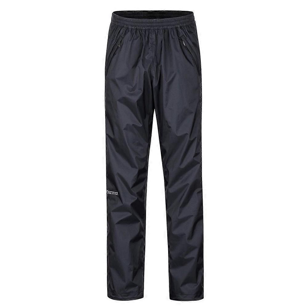 Trousers Marmot 41530001