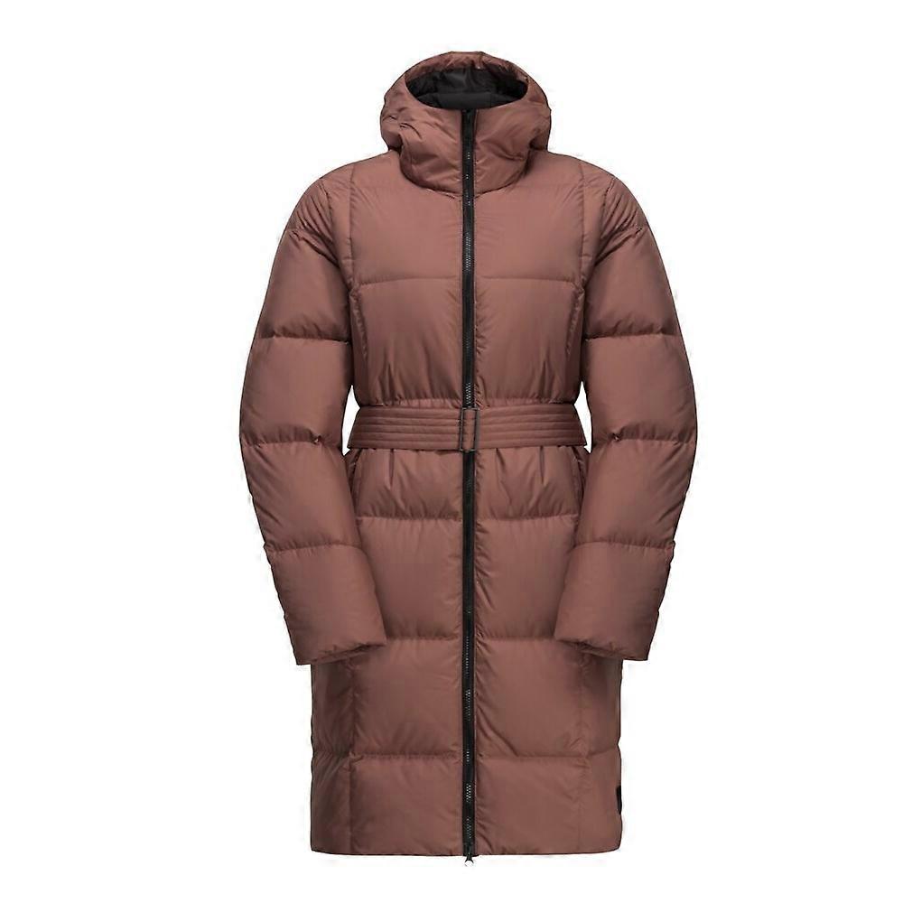 Jackets Jack Wolfskin 12061325165
