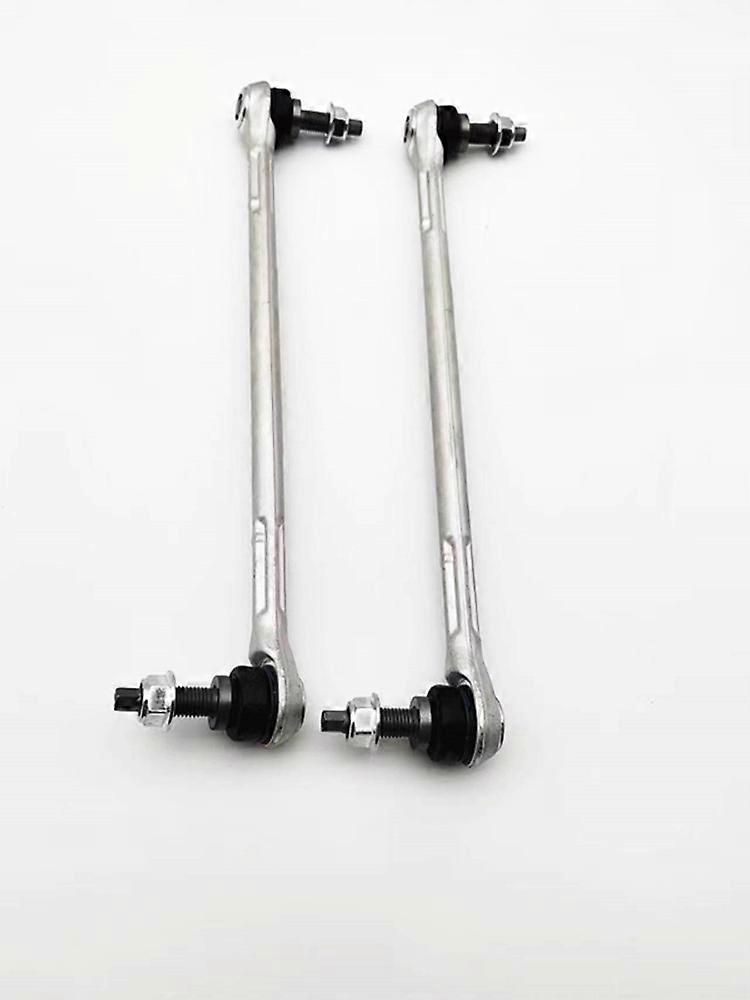 For Mercedes Front Balance Torsion Bar Linkage Ball Head W176 A-class W117 CLA-class W246 B-class W156 GLA-class A2463200689