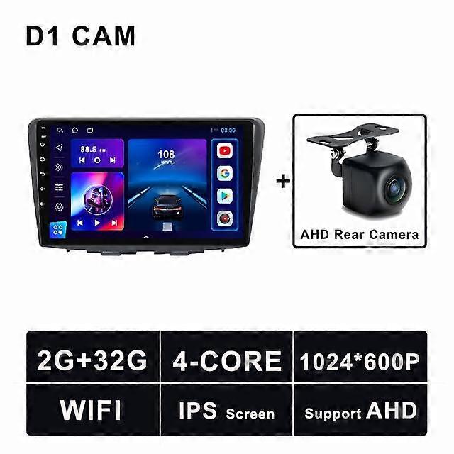 9'' Android 11 Car Radio Multimedia Player For SUZUKI Baleno 2016 2017 2018 2019 GPS Carplay Auto Stereo Navi GPS DSP IPS Screen