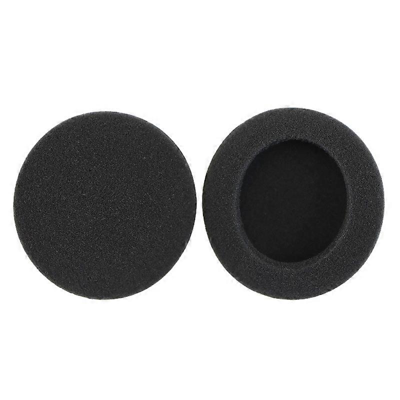 Replacement Ear Pads for C3220 3225/3210 Headphone Earmuff Easy to Install