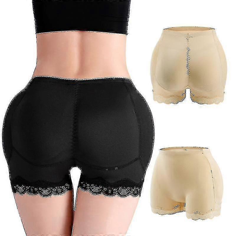 Pants Women's Buttocks Corset Corset