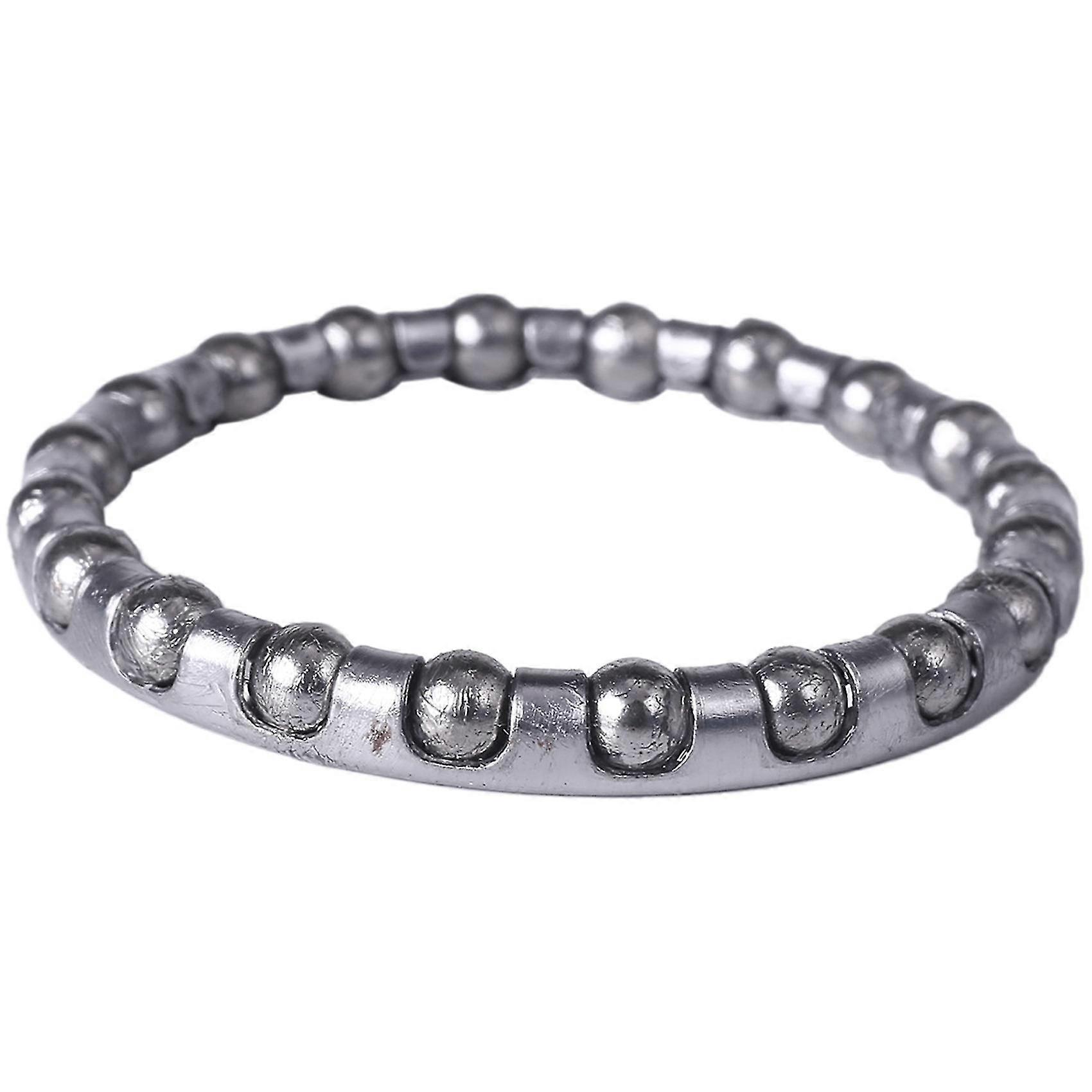 Electric Scooter Bearings For