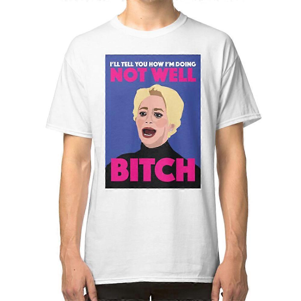 DORINDA MEDLEY TRIČKO