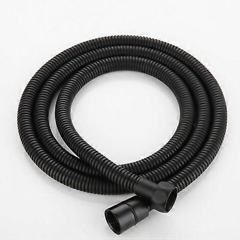 Crepe Paper Streamers 6Rolls 25M,Party Streamers for Birthday,Party,Decorations