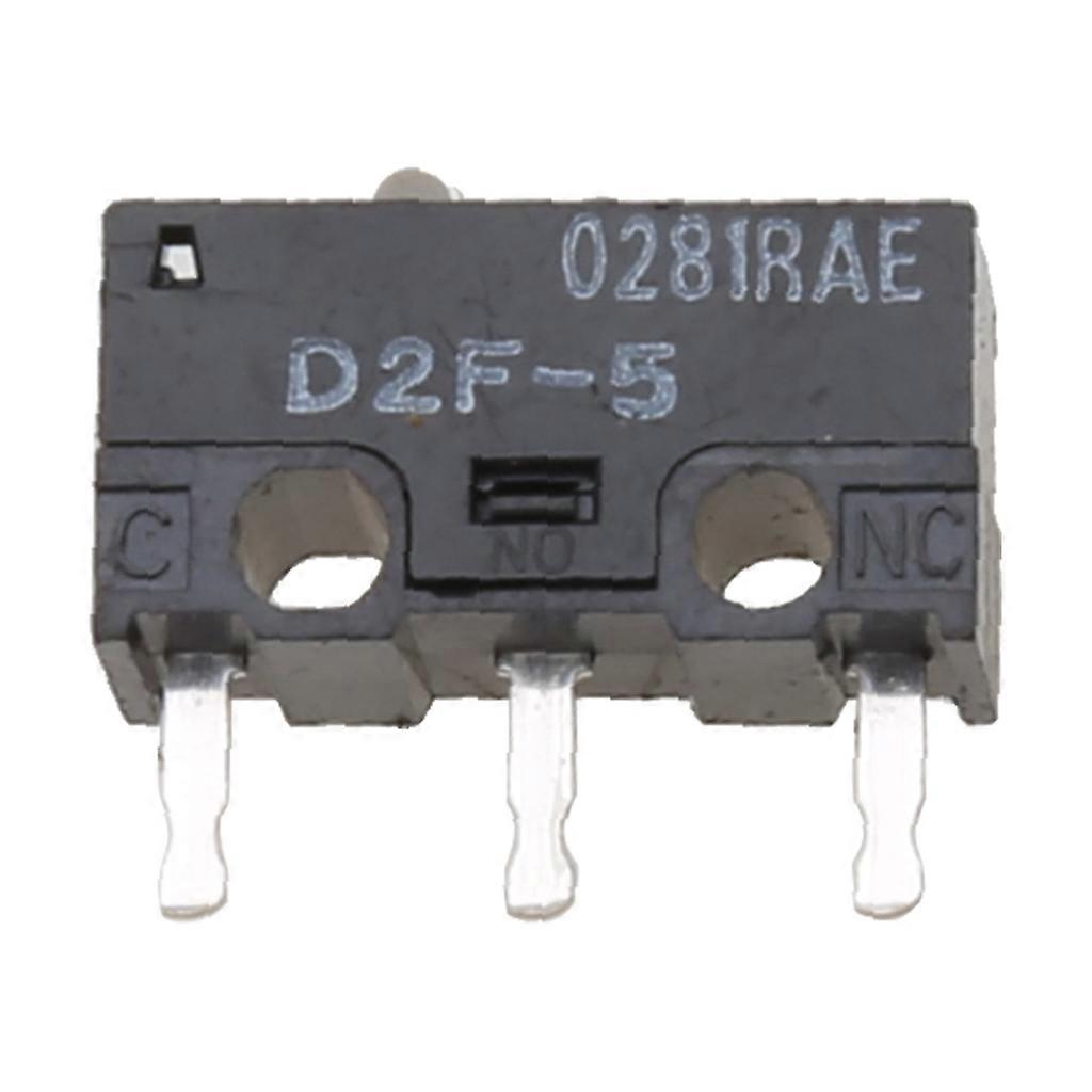 Endstop Switch for Voron 2.4 Trident Voron 1.8 3D Printer Part Klicky Probe