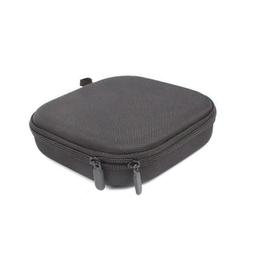 Portable Handheld Storage Bag Handbag Carrying for Case for TELLO Quadcopter