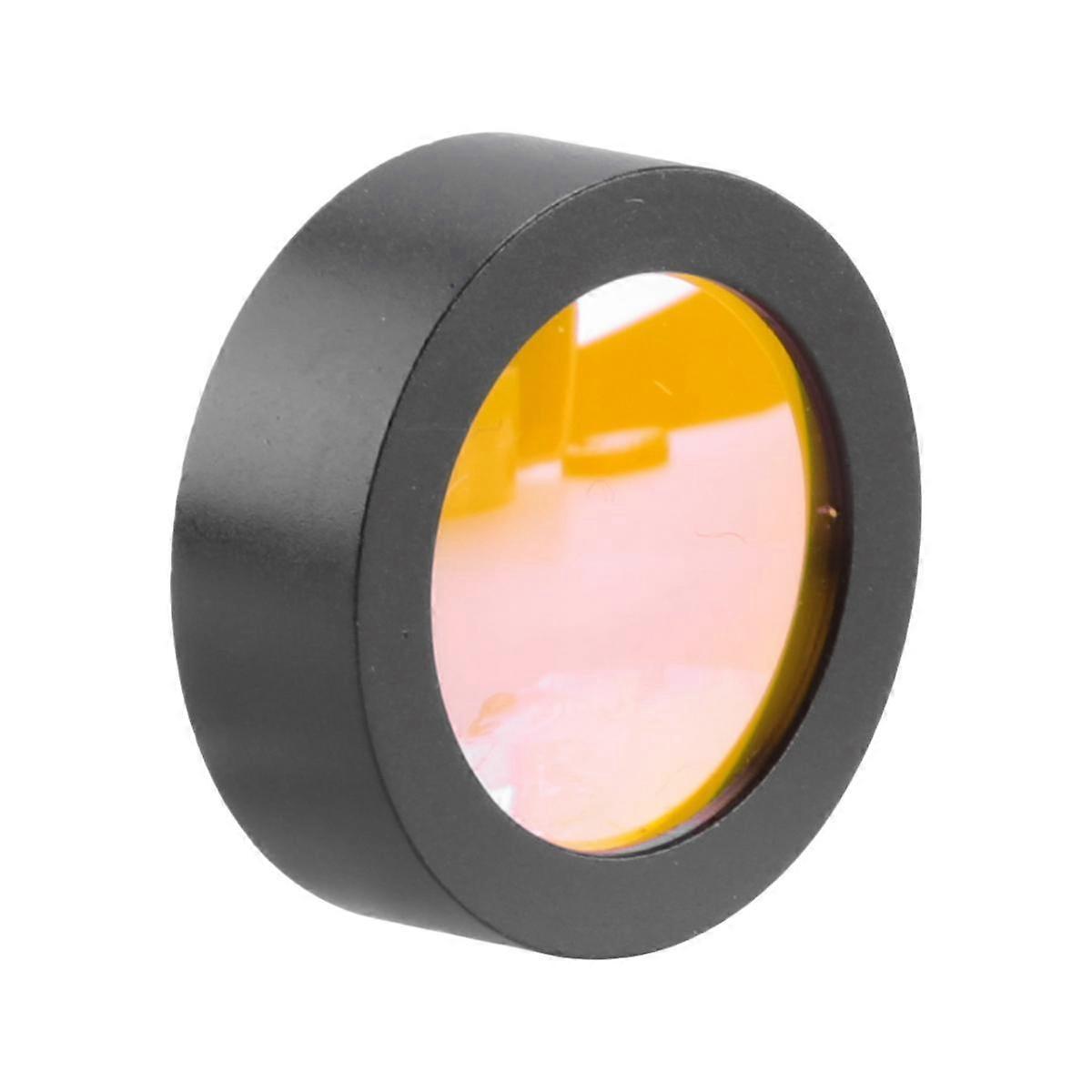 Macro-Lens for Camera PCB Repair Motherboard Infrared Focusing Amplification Thermal Imaging Macro-Lens