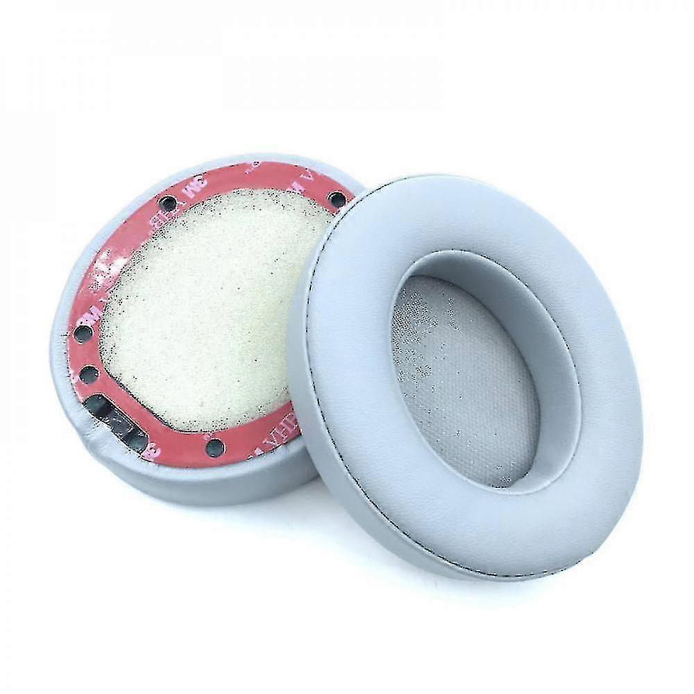 Studio 2.0 And Studio 3.0 Cushion Replacement Ear Pads