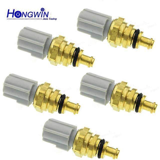 3L8A-12A648-BA Car Accessories Engine Cooling Water Temperature Sensor For Ford Focus 2012-2015 Fiesta 2013-2016 Kuga 2013-2016