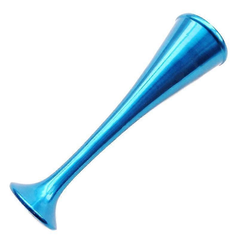 Medical Household Home Fetus Monitor Pinard Fetoscope Fetal Heart Beat Rate Tube Neonatal Pediatric Stethoscope For Pregnancy Banmo