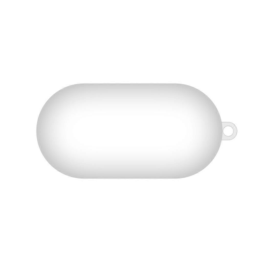 Anti-fall Protective Cases Silicone Shells for PurFree Buds Earphone Shells