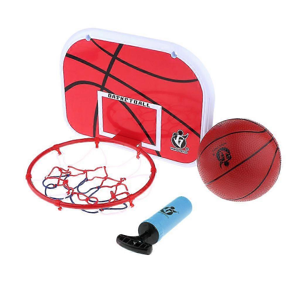 Toy Basketball Minigames Basketball Game