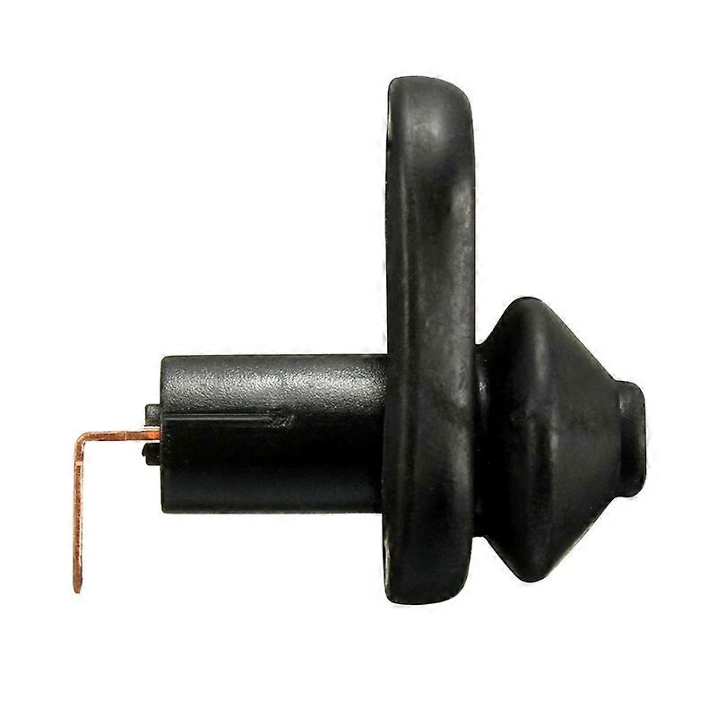 1/4Pcs Door Courtesy Light Switch Button Door Panel Trigger Switch 700836705970