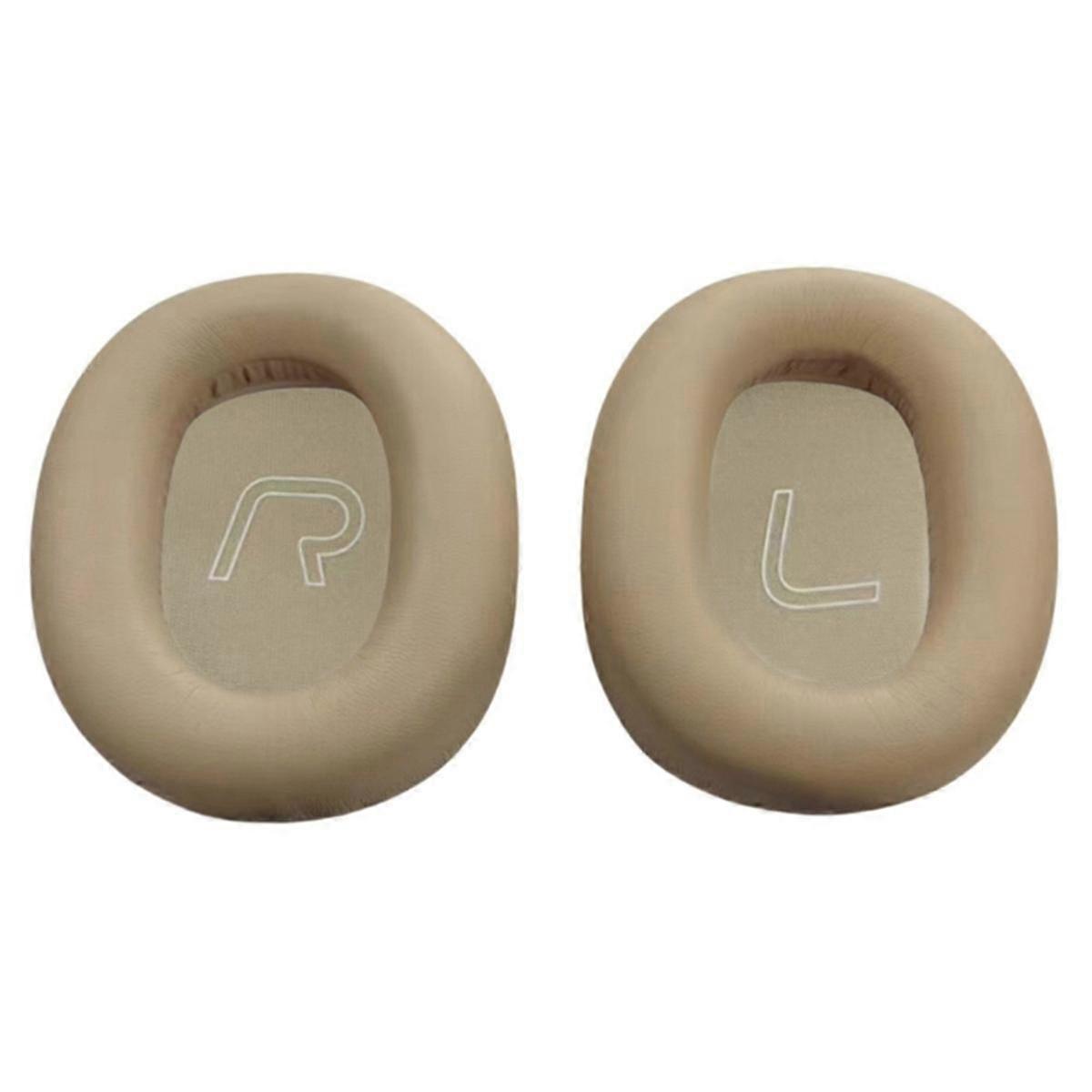 Ear Pads Replacement for W860NB PRO Headphone Accessories Ear Cushion Memory Foam Ear Cups Cloud Ro