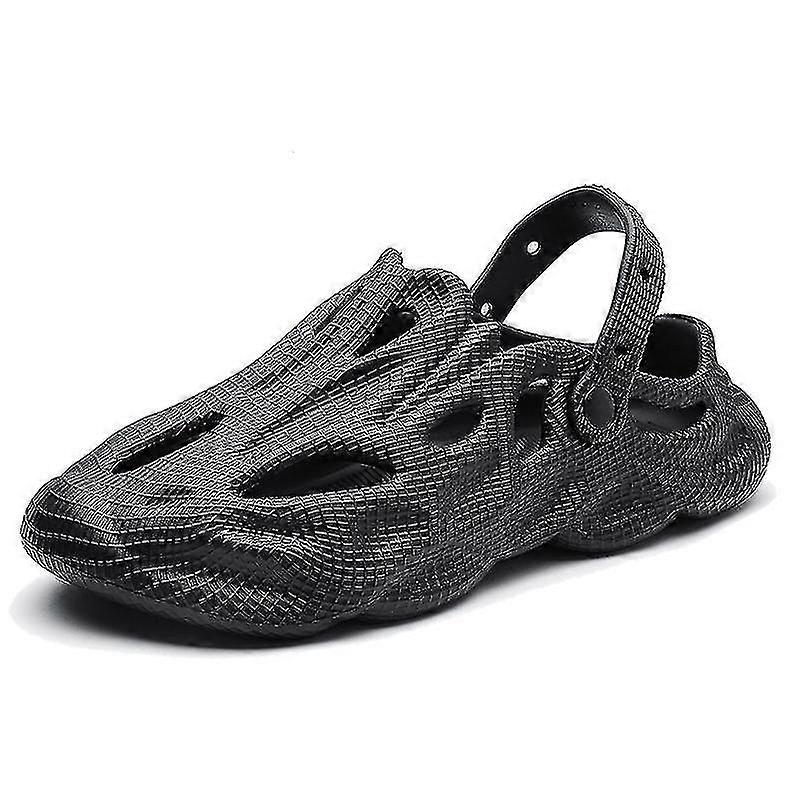Uudet Beach Foam Runners Sandaalit Unisex Tw