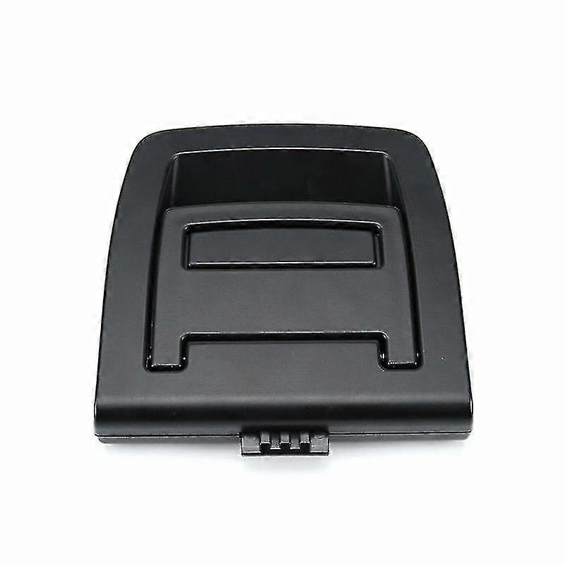 Trunk Mat Floor Handle Fit For E70 X5 E71 X6 51479120283 51477256772