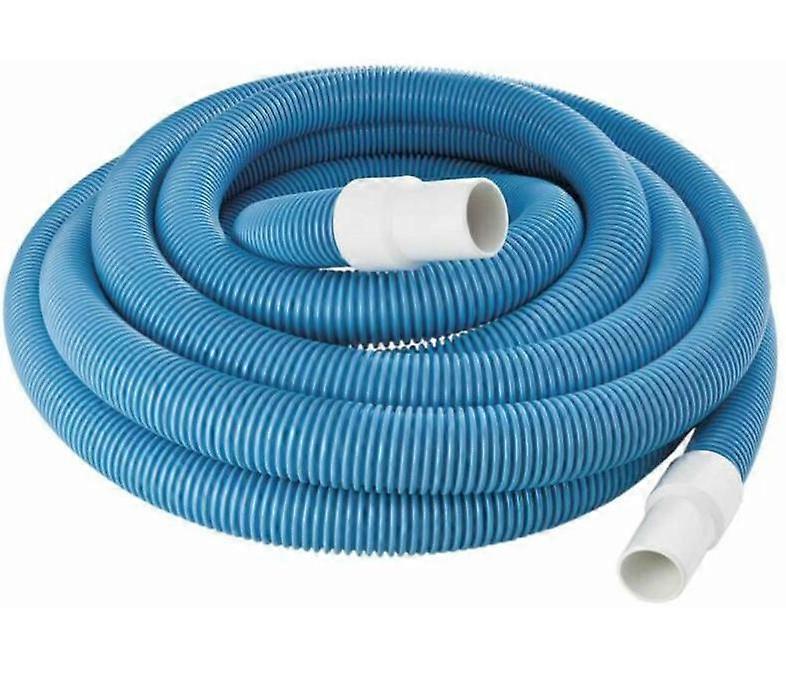 9m Floating Hose