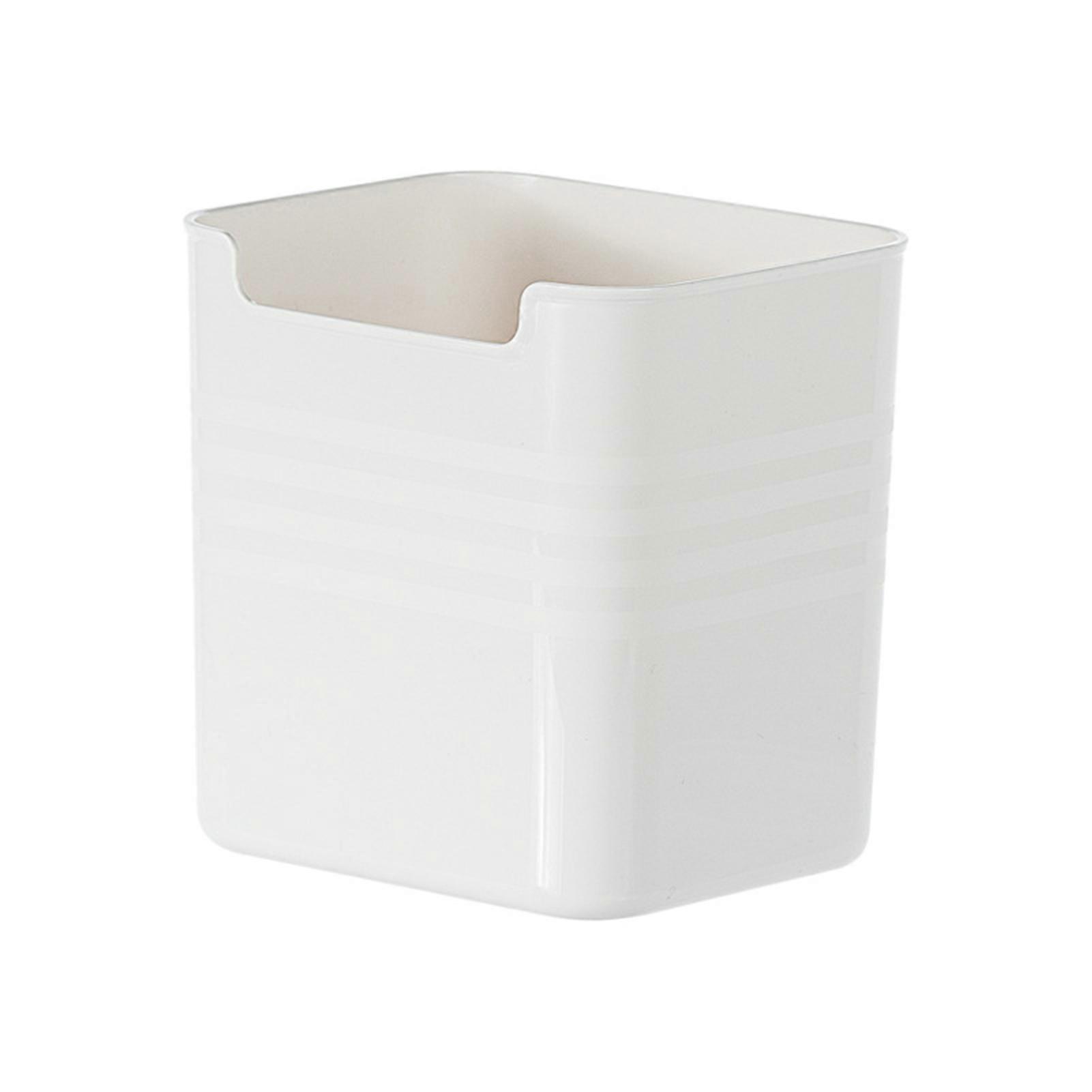 Universal Multi-purpose Storage Box More Thicken Heightened Plastic Storage Case for Home