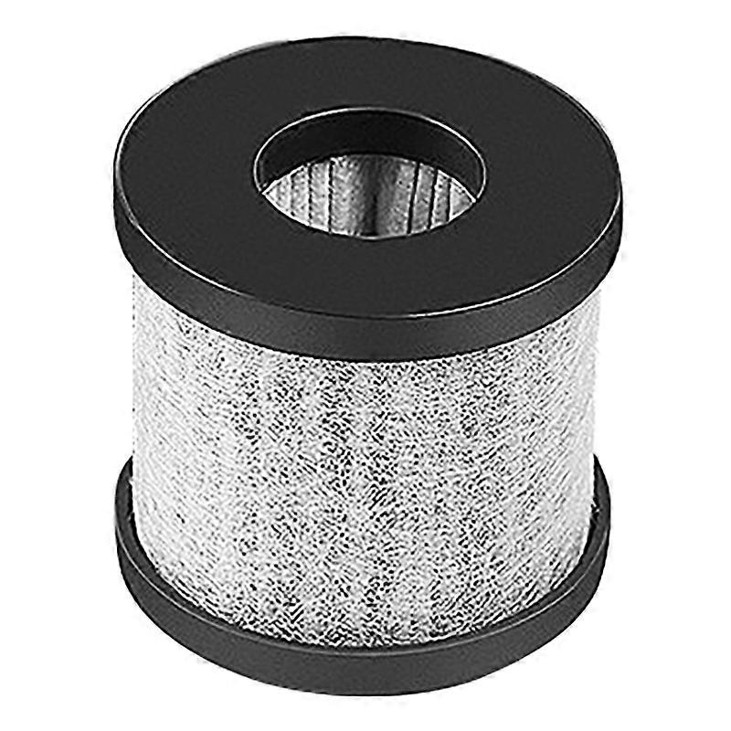 AIR-FILTER Replaceable For Cleaning For Car Purifier MP2.5 Car Purifier Dedicated