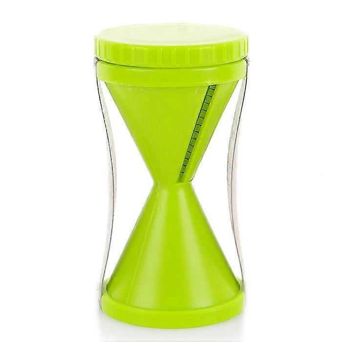 Cukinia makaron makaron Spaghetti Maker