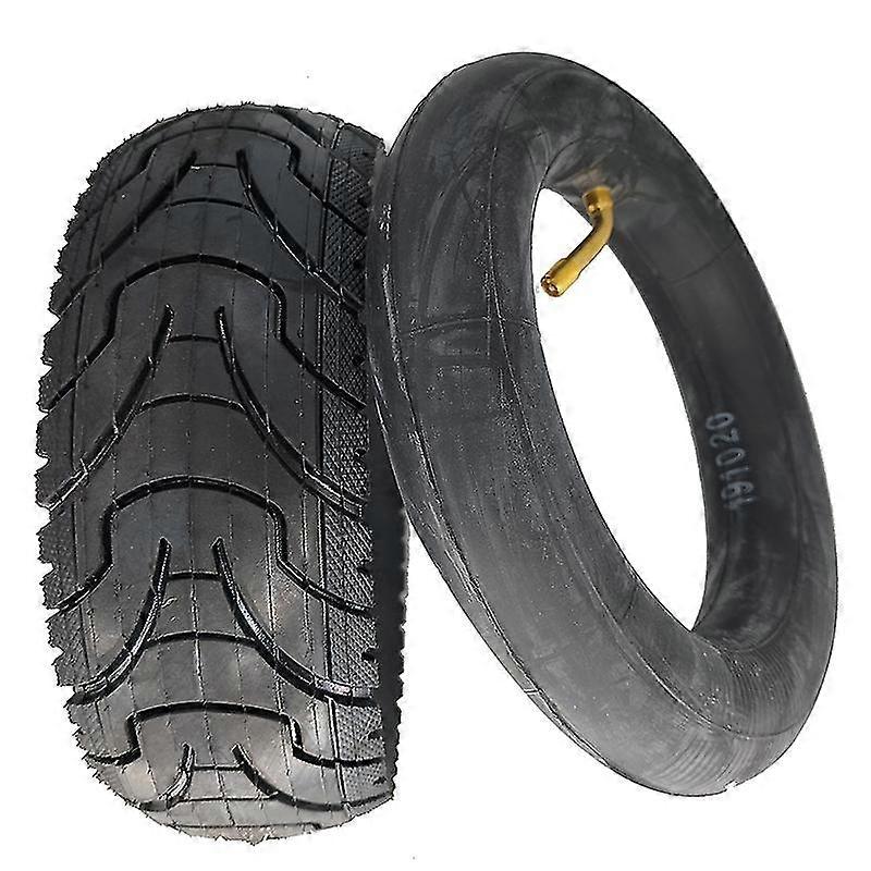 8 1/2x3 Inner And Outer Tyre 8.5 Inch 8.5x3.0 Pneumatic Tire For Electric Scooter Accessories