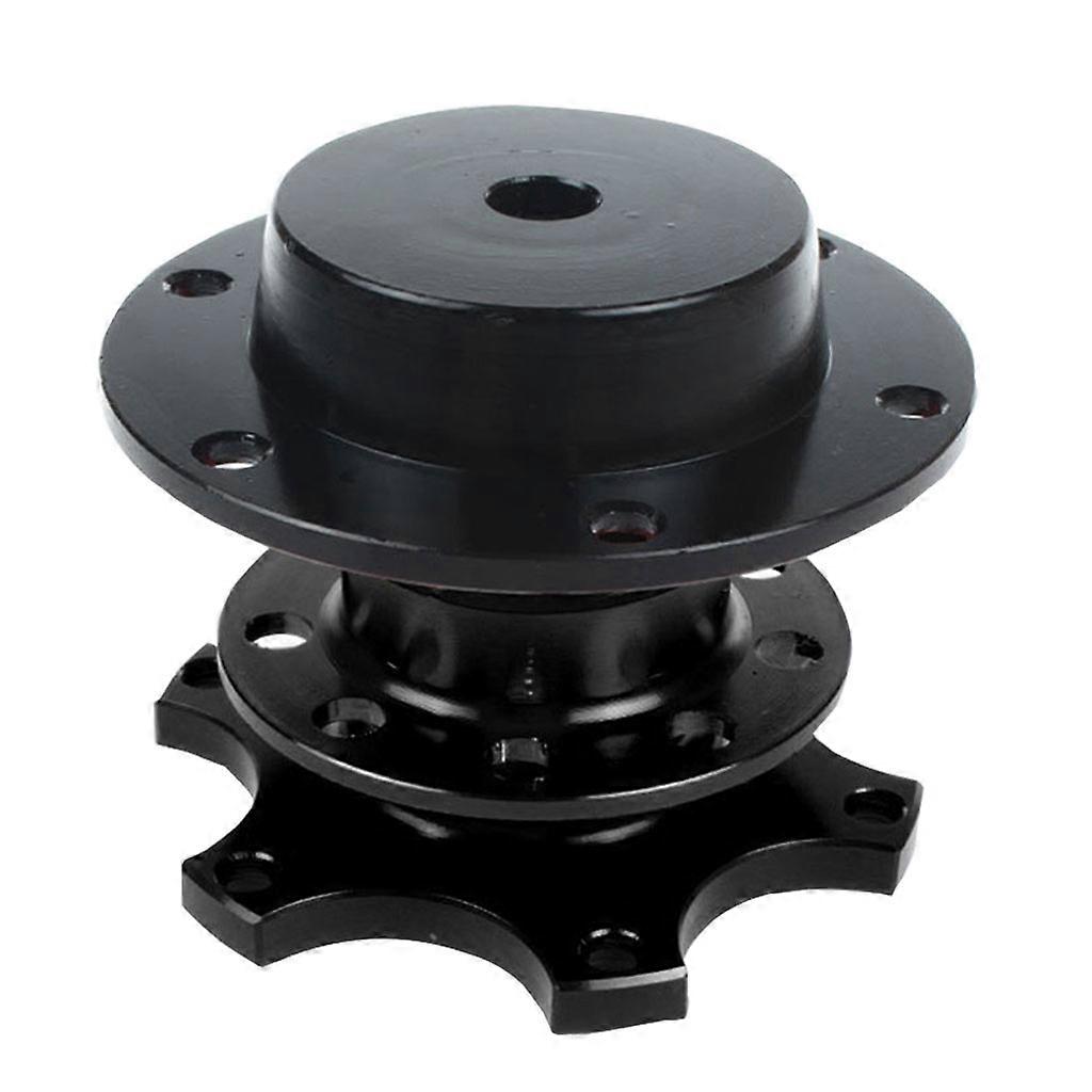 Formel  Ratt Quick Release Hub Set Bil refit ratt adapter