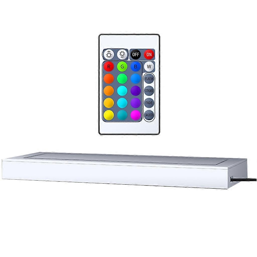  Acrylic Clear Dust Display Box Cover for Switch/Switch OLED Dock Waterproof